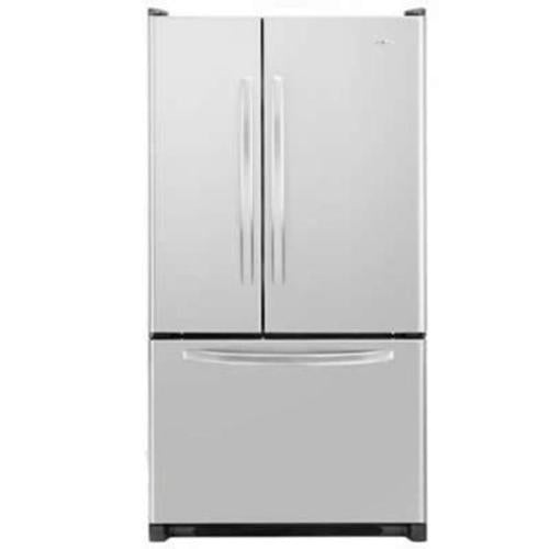 Whirlpool AFB2234WES10 Replacement Part