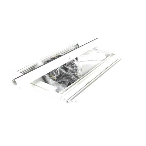 Midea Installation Accessory - 12020300000227