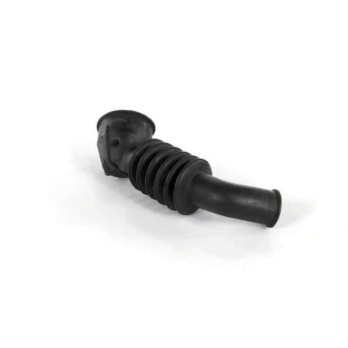 Whirlpool Hose - W11199482