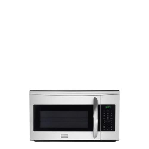 Electrolux FGMV175QWA