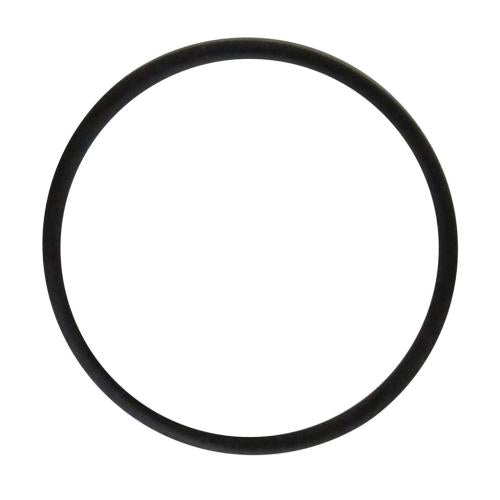 Karcher O-Ring Seal 24,0 X 1,5 - 6.362-376.0