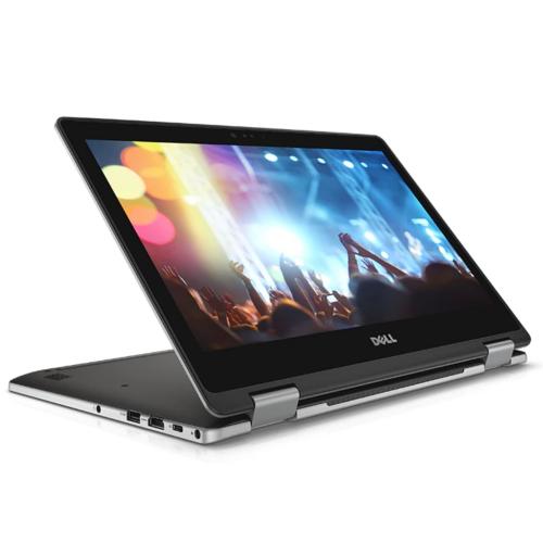 Dell INSPIRON7368 Inspiron 7368 Notebook