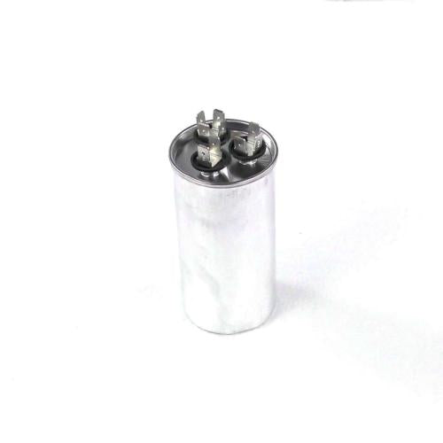 LG Capacitor,Film,Box - 0CZZA20001L