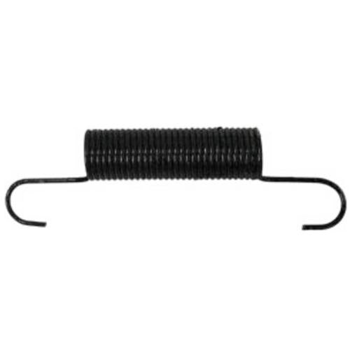 Ayp Craftsman Spring.Return.Idler - 169022