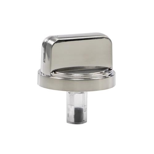 LG Gas Range Knob Aez73393301 - AEZ73393301