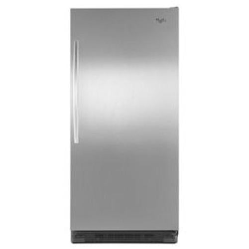 Whirlpool EL7ATRRKS01