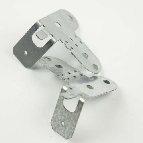 Blomberg Configurable - Set Hold Down B - 1510240100