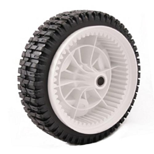 Ayp Craftsman Wheel.8X2.Hdmag.Radii. - 583743501