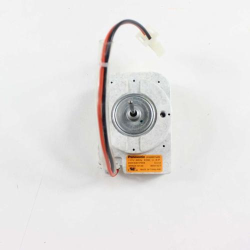 GE Motor Ac/Dc Fan - WR60X10130