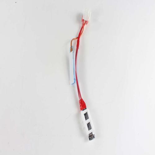 LG Refrigerator Electronic Control Board Temperature Thermistor Controller Sensor - 6615JB2005R