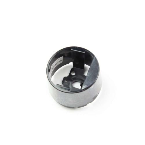 Philips Stand Neck - P34T1621ADT01L0100