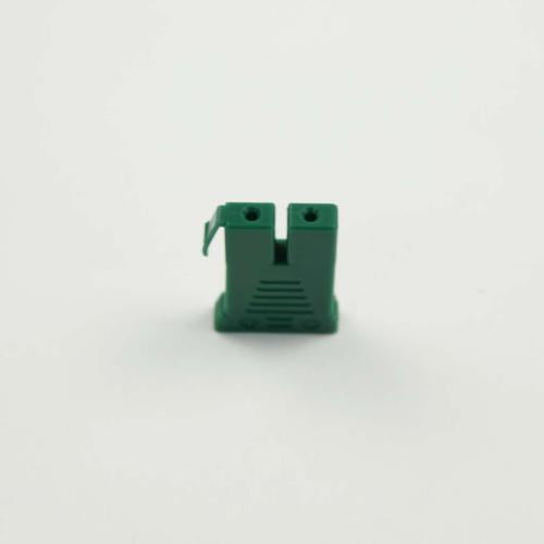 Panasonic Connector - RFKVBPT760-G