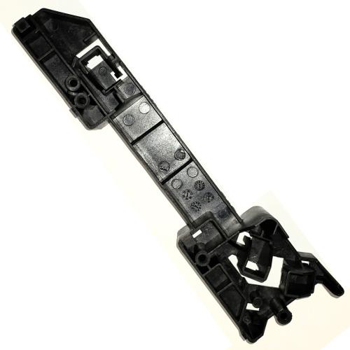 Midea Microwave Latch Board - 12170000003361