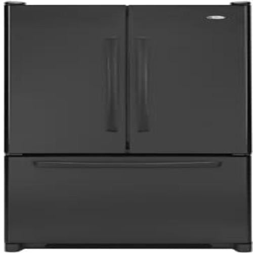 Whirlpool AFF2534FEB11 Replacement Part