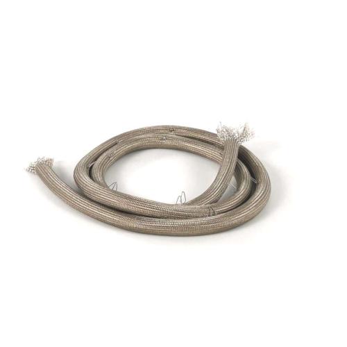 GE Gasket Ovn Dr - WB04T10039