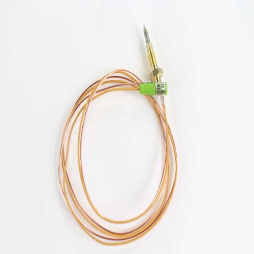 Bertazzoni Termocop.Bruc.Sabaf 800Mm.Coas - 508069