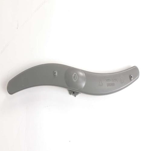 GE Upper Spray Asm & Gasket - WD22X10050