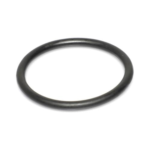 Bosch Sealing - 00633979