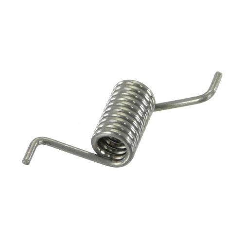 Sony Lid (Sp), Battery - 2-891-459-01