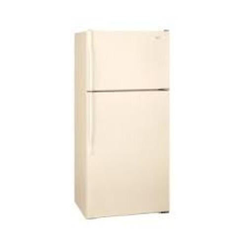 Whirlpool ET4WSKXKT03