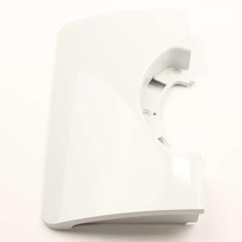 Delonghi Ceramic Heater Cover - SUN1371