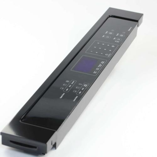 Whirlpool Control Panel - W10566008