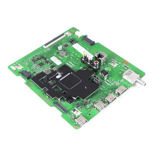 Samsung Assy Pcb Main;Utu8000H - BN94-15274H