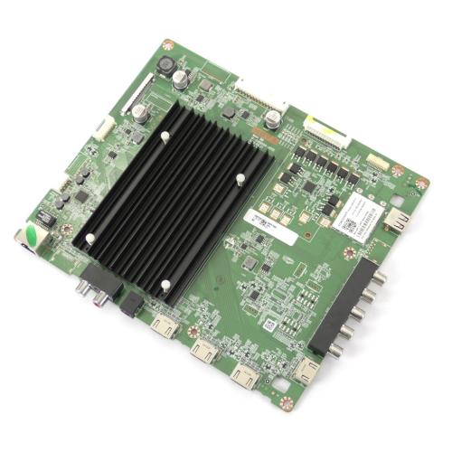 VIZIO-FOXCONN Main Board E60-E3/Cap0D, Hm - Y8387520S