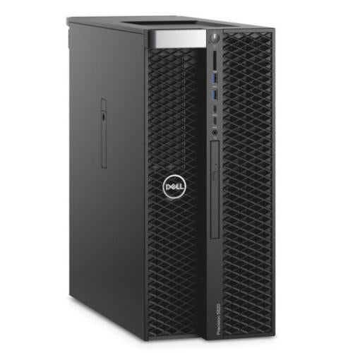 Dell PRECISION5820 Precision 5820 Desktop