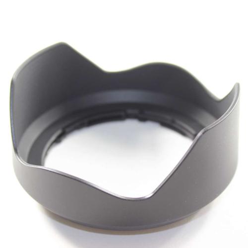 Panasonic Camera Lens Hood - SYQ0081