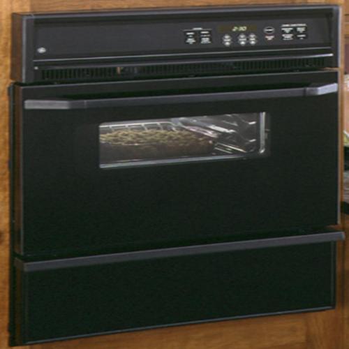 Ge JGRP17BEW5BB Gas Range Or Dual Fuel