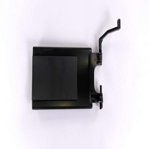 GE Refrigerator Dispenser Paddle Assembly - WR17X12885