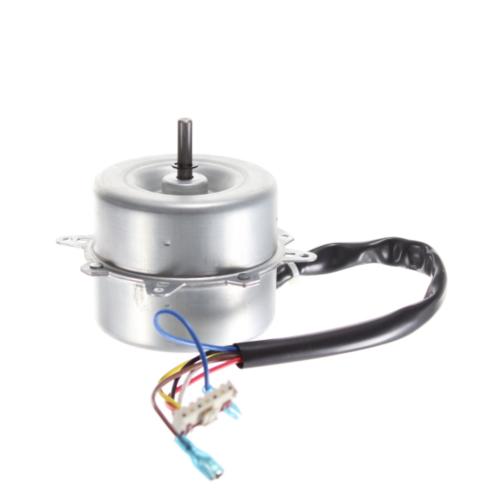 Midea Single Phase Asynchronous Moto - 11002012033915