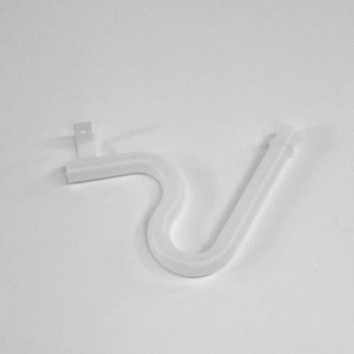 Whirlpool Extension - 2304937