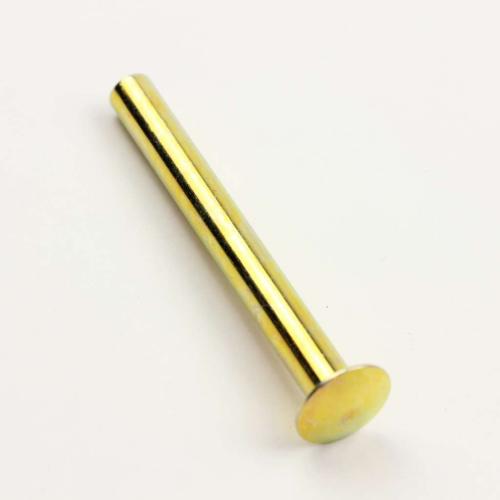 Whirlpool Rivet - WPW10285005