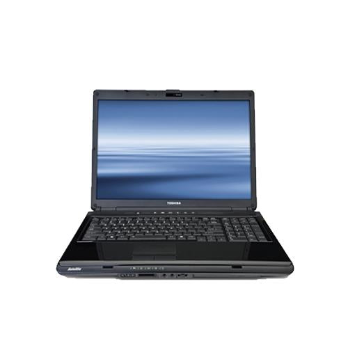 Toshiba Hvac L355S78312