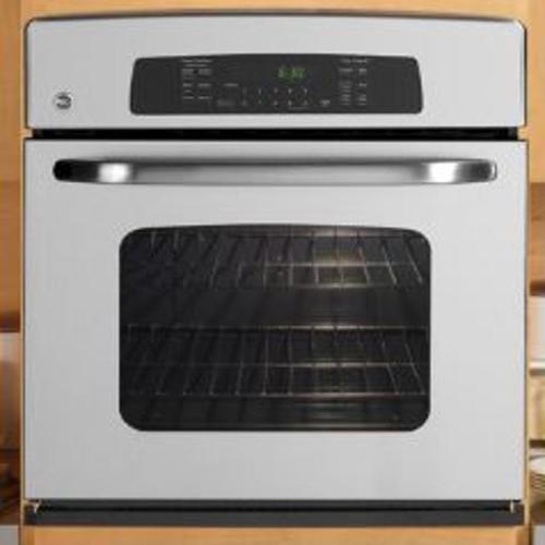 Ge JKP70SP3SS Electric Range
