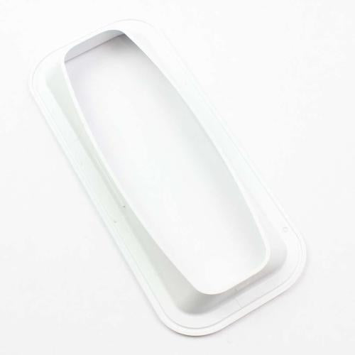 Whirlpool Gasket - W10247763