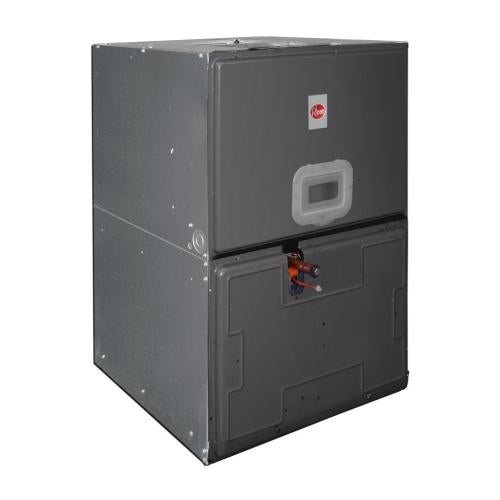 Rheem RBHP25J14SH7 Air Handler