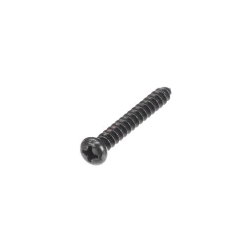 LG Screw,Customized - FAB31058701
