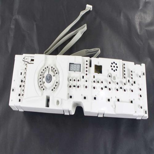Whirlpool Control Board - WP8182150