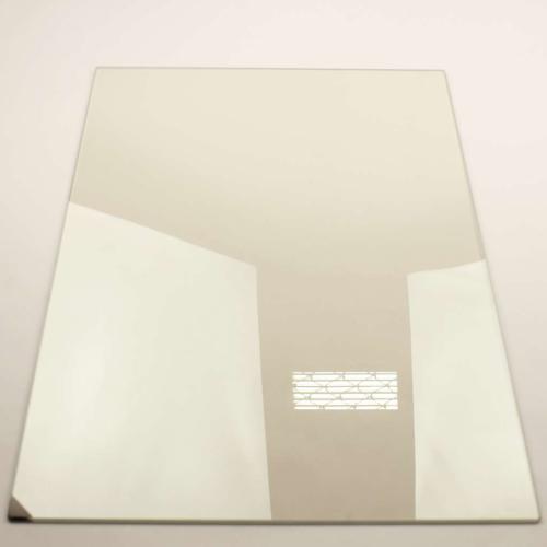 Bertazzoni Oven Internal Glass - 406462