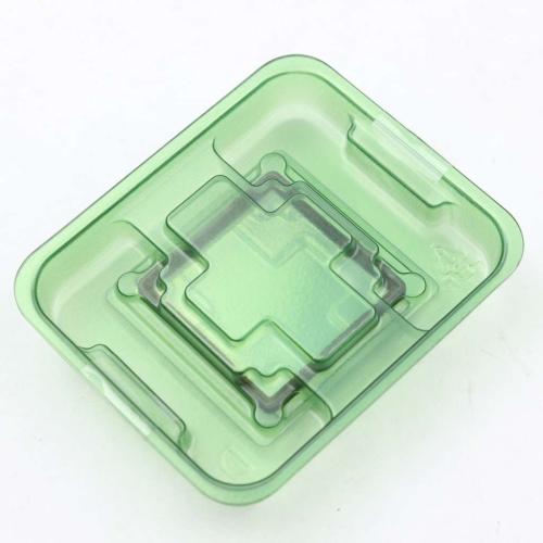 Sony Pellicle (translucent) Mirror P.o.i (Service) - A-1855-640-A