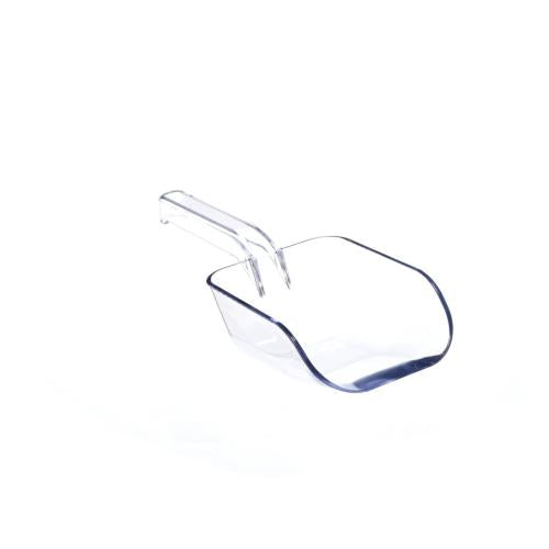 Blomberg Ice_Shovel - 5759150500