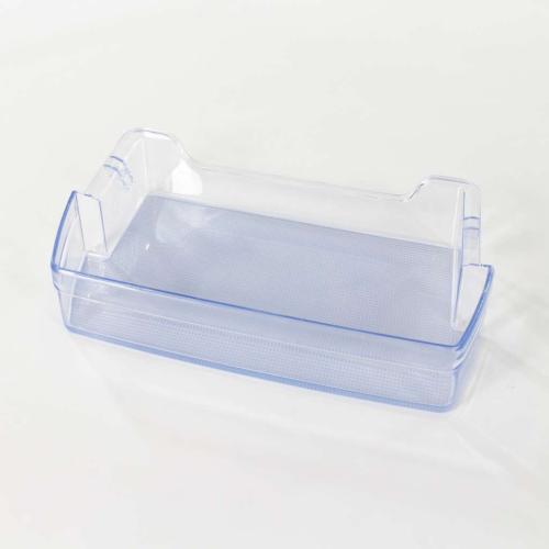 Hisense Refrigerator Upper Shelf - 1539074