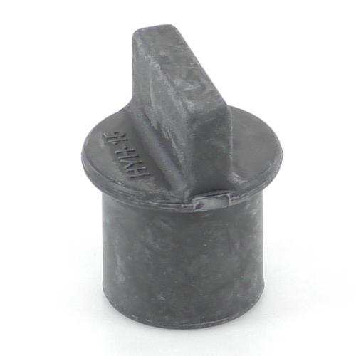 Delonghi Drain Plug - NE1259