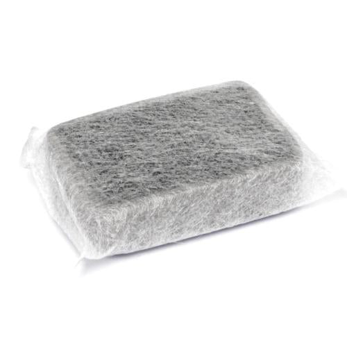 Bosch 00 Refrigerator Carbon Air Filter - 616742