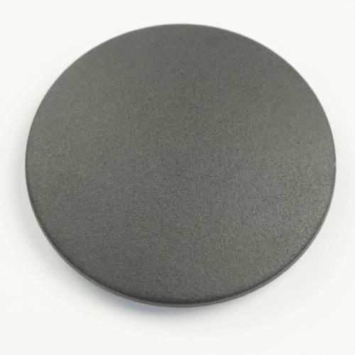 Whirlpool Cap-Burner - WPW10115952