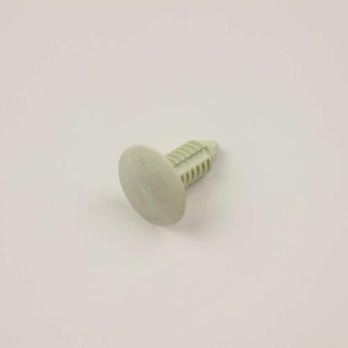 Whirlpool Fastener - 911917