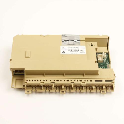 Whirlpool Control Board - W10567073